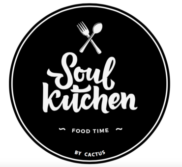 Soul Kitchen – Coffee shop & Restaurant